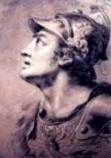 Aquiles Aquiles