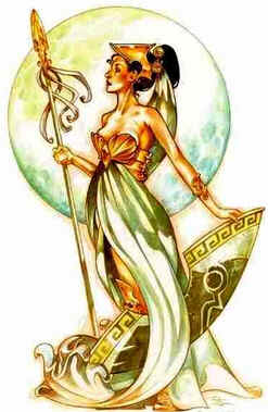 Atena Atena