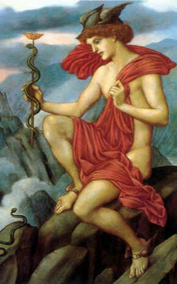 Adônis