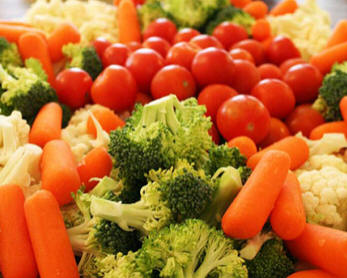 Alimentos Funcionais