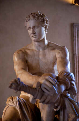 Ares