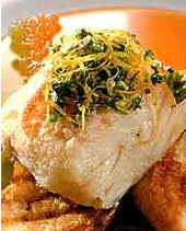 História do Bacalhau História do Bacalhau