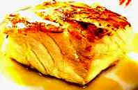 História do Bacalhau História do Bacalhau