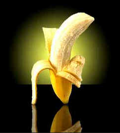 Banana