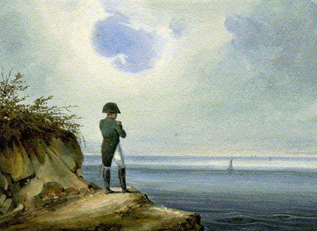 Batalha de Waterloo