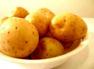 Batata