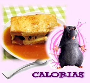Calorias do Queijo Calorias do queijo