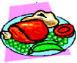 Culinária Canadense