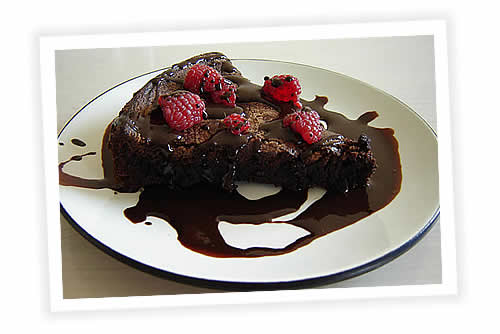 Receitas de Doces e Sobremesas Receitas de Doces e Sobremesas