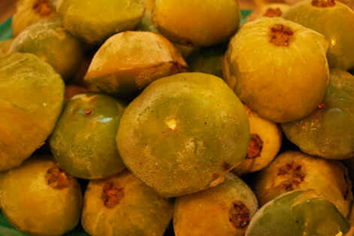 Cambuci