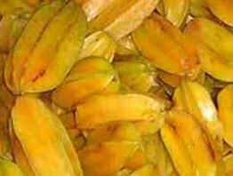 Carambola Carambola