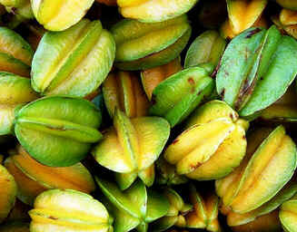 Carambola Carambola