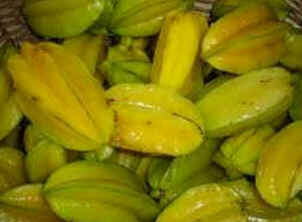 Carambola Carambola