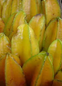 Carambola Carambola