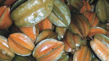 Carambola Carambola