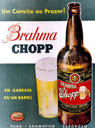 História da Cerveja História da Cerveja