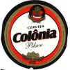 História da Cerveja História da Cerveja