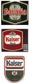 História da Cerveja História da Cerveja