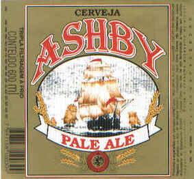 História da Cerveja História da Cerveja