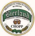 História da Cerveja História da Cerveja