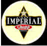 História da Cerveja História da Cerveja