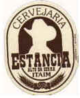 História da Cerveja História da Cerveja