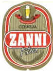 História da Cerveja História da Cerveja
