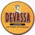 História da Cerveja História da Cerveja