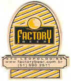 História da Cerveja História da Cerveja
