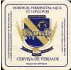 História da Cerveja História da Cerveja