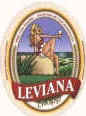 História da Cerveja História da Cerveja