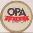 História da Cerveja História da Cerveja