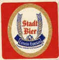 História da Cerveja História da Cerveja