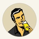 História da Cerveja História da Cerveja