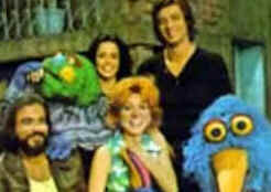 História da TV Cultura História da TV Cultura