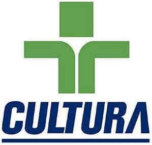História da TV Cultura História da TV Cultura