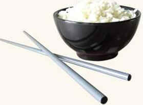 Culinária Chinesa Culinária Chinesa