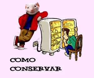 Como Conservar o Queijo