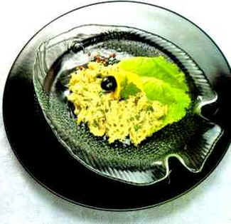 Culinária Croata Culinária Croata