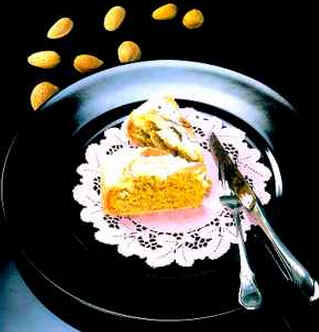 Culinária Croata Culinária Croata