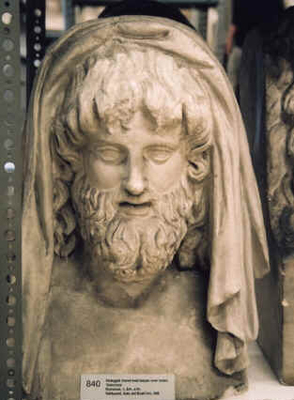 Cronos