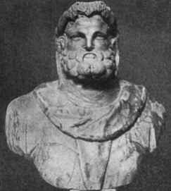 Cronos