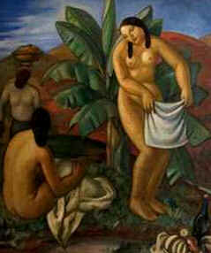 Culinária Cubana Culinária Cubana