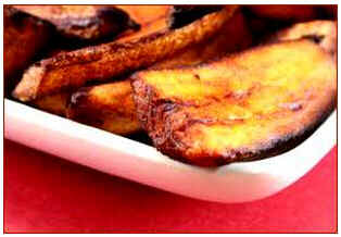 Culinária Cubana Culinária Cubana