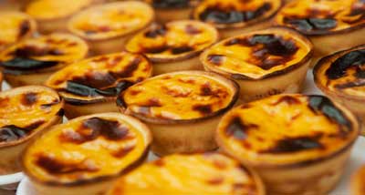 Culinária Portuguesa Culinária Portuguesa