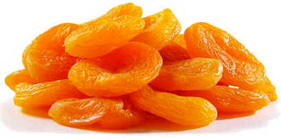 Damasco
