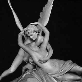 Eros
