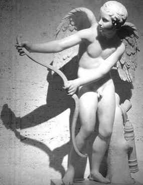 Eros
