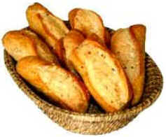 Culinária Francesa