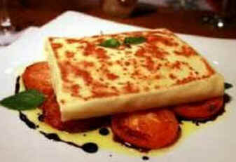 Culinária Francesa